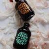 VIGO kombucha long brew acerola kirss + ingver 8 x 315ml - Image 2