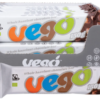 VEGAN ŠOKOLAAD SARAPUUPÄHKLITEGA 10 x 150G - Image 3