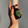 BIO VIGO Shot Energia (Matcha + looduslik kofeiin) 100ml x 12 - Image 2