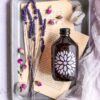 VIGO kombucha long-brew Rose 8 x 315ml - Image 2